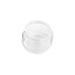 Freemax Twister Glass Tube 3ml-5ml