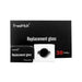 Freemax Twister Glass Tube 3ml-5ml