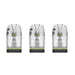 Uwell Caliburn G3 3mL Replacement Pods
