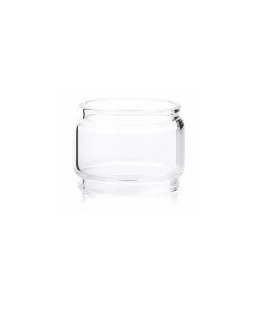 Geek Vape Z/ZX  Replacement Bubble Glass Sub-Ohm Tube