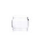 Geek Vape Z/ZX  Replacement Bubble Glass Sub-Ohm Tube