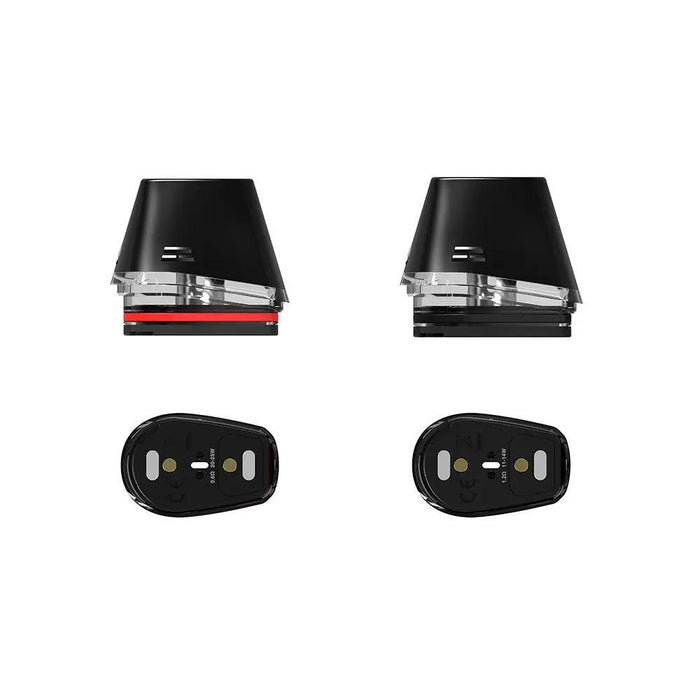 Geek Vape Aegis Nano Replacement Pod