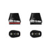 Geek Vape Aegis Nano Replacement Pod