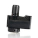 Geek Vape Frenzy Replacement Pod Cartridge