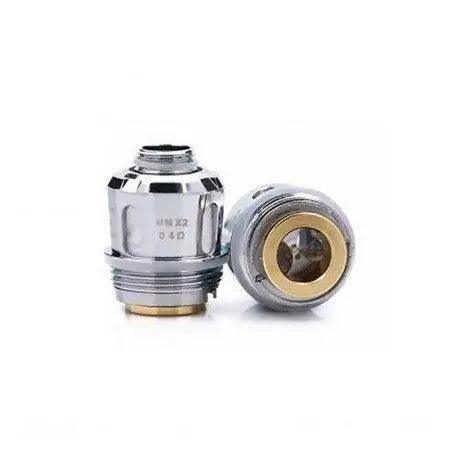 Geek Vape Mesh Mellow Replacement Coils