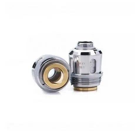 Geek Vape Mesh Mellow Replacement Coils