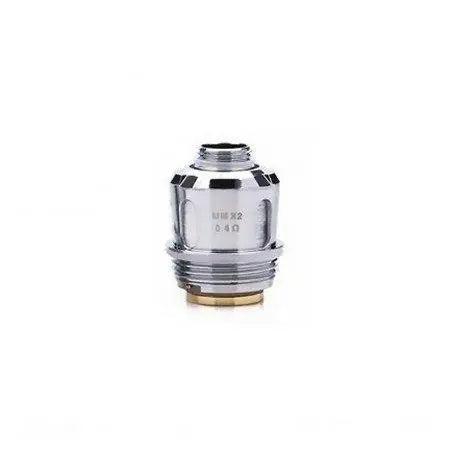 Geek Vape Mesh Mellow Replacement Coils