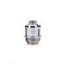 Geek Vape Mesh Mellow Replacement Coils