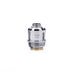 Geek Vape Mesh Mellow Replacement Coils