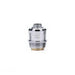 Geek Vape Mesh Mellow Replacement Coils
