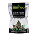 OPMS Silver Capsules