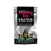 OPMS Silver Capsules