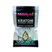 OPMS Silver Capsules