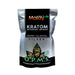 OPMS Silver Capsules