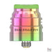 Hellvape Dead Rabbit Pro RDA