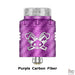 Hellvape Dead Rabbit V3 RDA 24mm