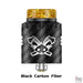 Hellvape Dead Rabbit V3 RDA 24mm