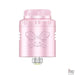 Hellvape Dead Rabbit V3 RDA 24mm