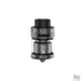 HellVape Dead Rabbit M RTA