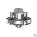 HellVape Dead Rabbit M RTA