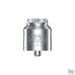 Hellvape Drop Dead 2 RDA