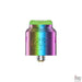Hellvape Drop Dead 2 RDA