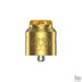 Hellvape Drop Dead 2 RDA