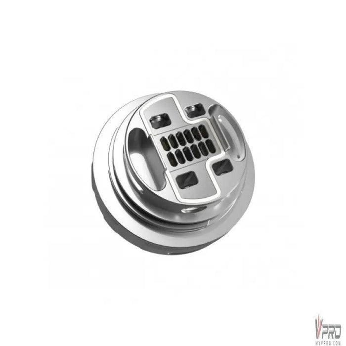 HellVape Fat Rabbit RTA