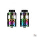 HellVape Fat Rabbit RTA