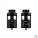 HellVape Fat Rabbit RTA