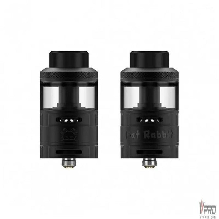 HellVape Fat Rabbit RTA