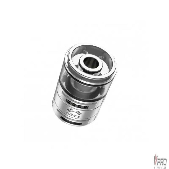 HellVape Fat Rabbit RTA