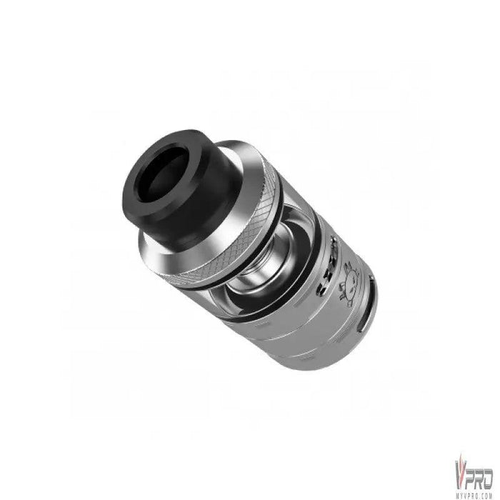 HellVape Fat Rabbit RTA