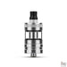 HellVape X Wirice Launcher Mini Tank