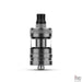 HellVape X Wirice Launcher Mini Tank