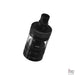 HellVape X Wirice Launcher Mini Tank