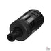 HellVape X Wirice Launcher Mini Tank