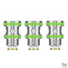 HellVape X Wirice T3 Series Coils