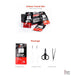 Hellvape Cotton Travel Set