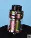 Hellvape Dead Rabbit 3 RTA