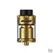 Hellvape Dead Rabbit 3 RTA