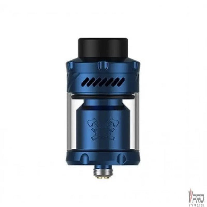 Hellvape Dead Rabbit 3 RTA