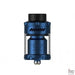 Hellvape Dead Rabbit 3 RTA