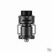 Hellvape Dead Rabbit 3 RTA