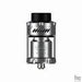 Hellvape Dead Rabbit 3 RTA
