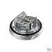 Hellvape Dead Rabbit 3 RTA