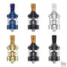 Hellvape Dead Rabbit MTL RTA