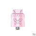 Hellvape Dead Rabbit Solo RDA 22mm