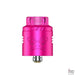 Hellvape Dead Rabbit Solo RDA 22mm
