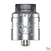 Hellvape Dead Rabbit Solo RDA 22mm